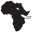 Elephants For Africa