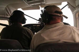 AerialSurvey-3