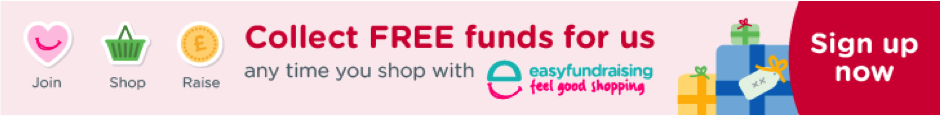 easyfundraising