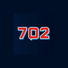 702Logo