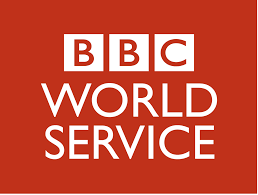 BBCWorldService