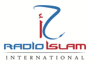 RadioIslamInternational