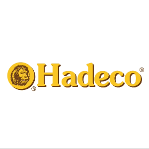 Hadeco