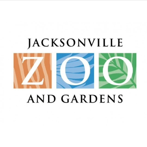 Jacksonville Zoo & Gardens